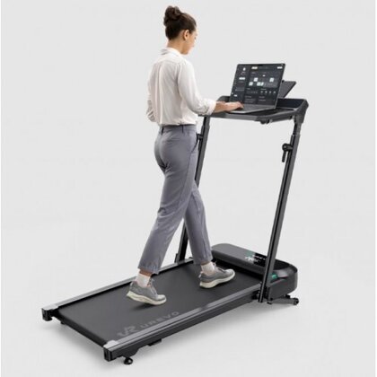 Xiaomi Urevo FoldiMix 5L Пътека за бягане