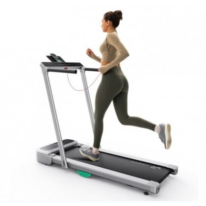 Xiaomi Urevo FoldiMix 5 Pro Пътека за бягане